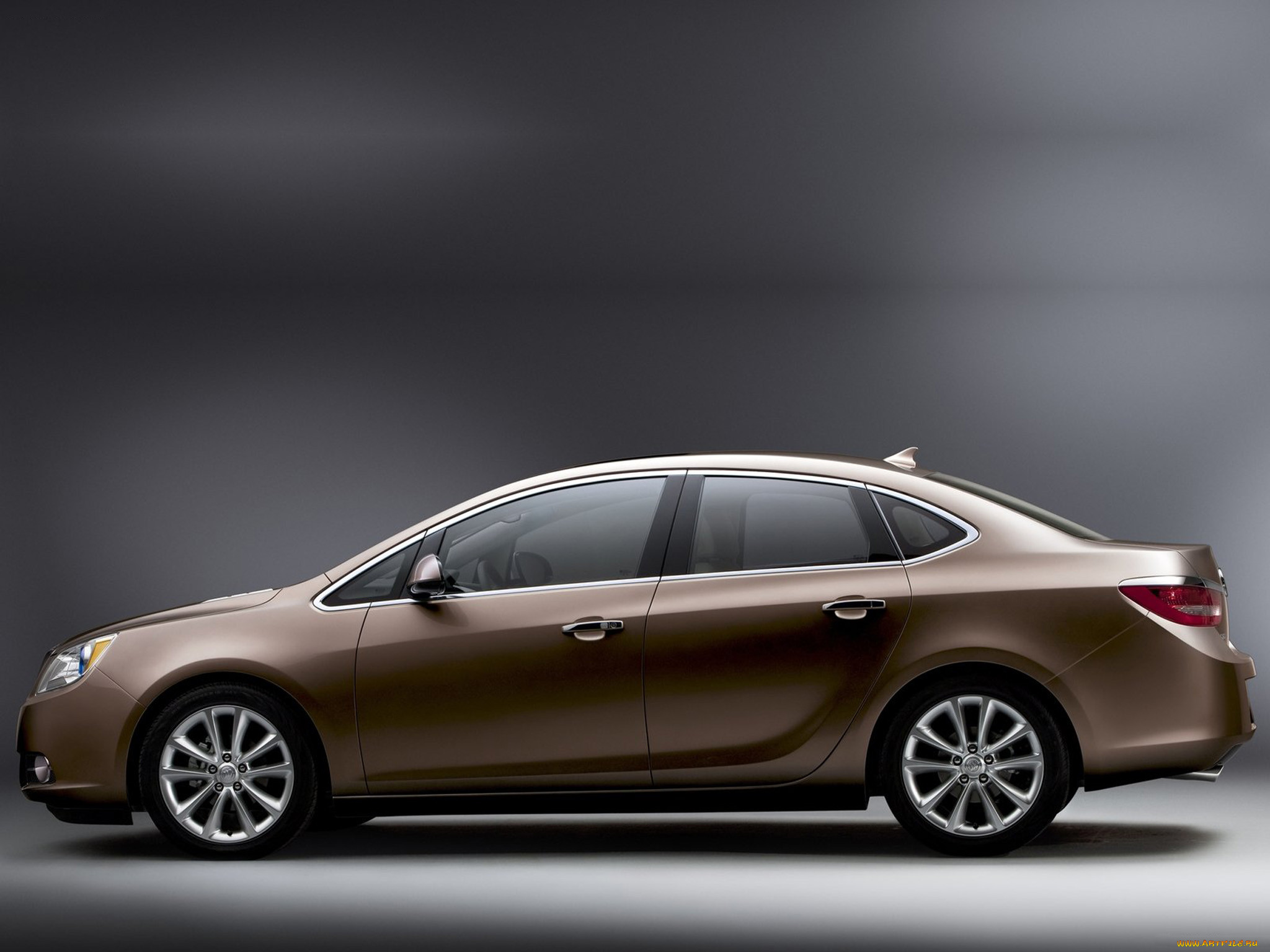 , buick, verano